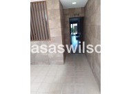 Bestaande bouw - Appartement - Orihuela Costa - 
