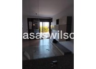 Bestaande bouw - Appartement - Orihuela Costa - 
