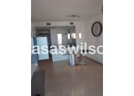 Bestaande bouw - Appartement - Orihuela Costa - 