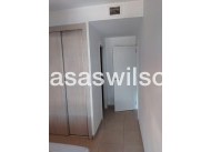 Bestaande bouw - Appartement - Orihuela Costa - 