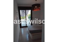 Bestaande bouw - Appartement - Orihuela Costa - 