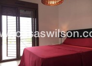 Bestaande bouw - Appartement - Orihuela Costa - 