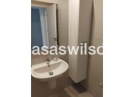 Bestaande bouw - Appartement - Orihuela Costa - 