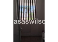 Bestaande bouw - Appartement - Orihuela Costa - 