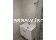 Bestaande bouw - Appartement - Orihuela Costa - 