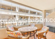 Bestaande bouw - Appartement - Orihuela Costa