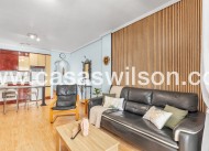 Bestaande bouw - Appartement - Orihuela Costa