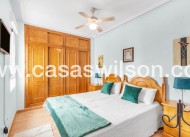 Bestaande bouw - Appartement - Orihuela Costa