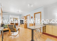 Bestaande bouw - Appartement - Orihuela Costa