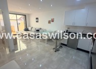 Bestaande bouw - Appartement - Orihuela Costa - 