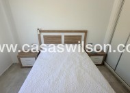 Bestaande bouw - Appartement - Orihuela Costa - 