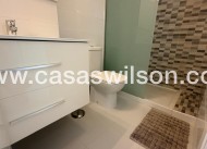 Bestaande bouw - Appartement - Orihuela Costa - 