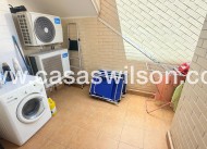 Bestaande bouw - Appartement - Orihuela Costa - 