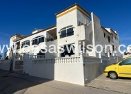 Bestaande bouw - Appartement - Orihuela - Entre Naranjos - Vistabella