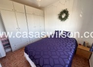 Bestaande bouw - Appartement - Orihuela - Entre Naranjos - Vistabella