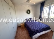 Bestaande bouw - Appartement - Orihuela - Entre Naranjos - Vistabella