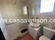 Bestaande bouw - Appartement - Orihuela - Entre Naranjos - Vistabella
