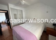 Bestaande bouw - Appartement - Orihuela - Entre Naranjos - Vistabella