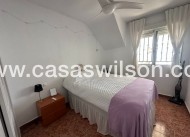 Bestaande bouw - Appartement - Orihuela - Entre Naranjos - Vistabella