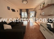Bestaande bouw - Appartement - Orihuela - Entre Naranjos - Vistabella
