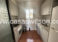 Bestaande bouw - Appartement - Orihuela - Entre Naranjos - Vistabella
