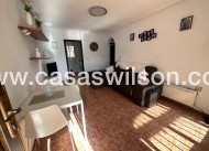 Bestaande bouw - Appartement - Orihuela - Entre Naranjos - Vistabella