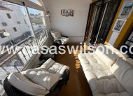 Bestaande bouw - Appartement - Orihuela - Entre Naranjos - Vistabella