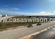 Bestaande bouw - Appartement - Orihuela - Entre Naranjos - Vistabella