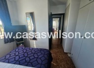 Bestaande bouw - Appartement - Orihuela - Entre Naranjos - Vistabella