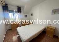 Bestaande bouw - Appartement - Orihuela - Entre Naranjos - Vistabella