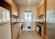 Bestaande bouw - Appartement - Orihuela - Entre Naranjos - Vistabella