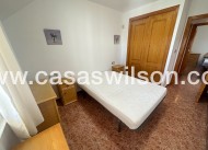 Bestaande bouw - Appartement - Orihuela - Entre Naranjos - Vistabella