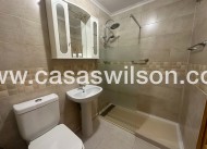 Bestaande bouw - Appartement - Orihuela - Entre Naranjos - Vistabella