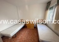 Bestaande bouw - Appartement - Orihuela - Entre Naranjos - Vistabella