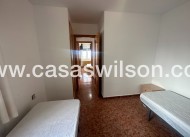 Bestaande bouw - Appartement - Orihuela - Entre Naranjos - Vistabella