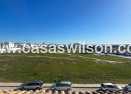 Bestaande bouw - Appartement - Orihuela - Entre Naranjos - Vistabella