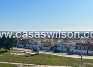 Bestaande bouw - Appartement - Orihuela - Entre Naranjos - Vistabella