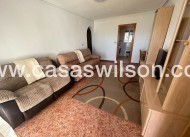 Bestaande bouw - Appartement - Orihuela - Entre Naranjos - Vistabella
