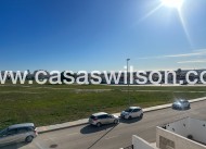 Bestaande bouw - Appartement - Orihuela - Entre Naranjos - Vistabella