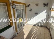 Bestaande bouw - Appartement - Orihuela - Entre Naranjos - Vistabella