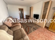 Bestaande bouw - Appartement - Orihuela - Entre Naranjos - Vistabella
