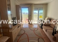 Bestaande bouw - Appartement - Orihuela - Entre Naranjos - Vistabella