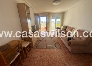 Bestaande bouw - Appartement - Orihuela - Entre Naranjos - Vistabella