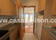 Bestaande bouw - Appartement - Orihuela - Entre Naranjos - Vistabella