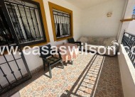 Bestaande bouw - Appartement - Orihuela - Entre Naranjos - Vistabella