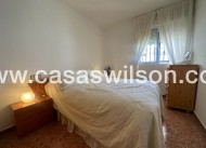 Bestaande bouw - Appartement - Orihuela - Entre Naranjos - Vistabella