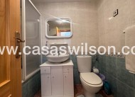 Bestaande bouw - Appartement - Orihuela - Entre Naranjos - Vistabella