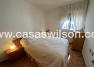 Bestaande bouw - Appartement - Orihuela - Entre Naranjos - Vistabella