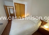 Bestaande bouw - Appartement - Orihuela - Entre Naranjos - Vistabella