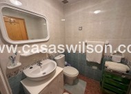 Bestaande bouw - Appartement - Orihuela - Entre Naranjos - Vistabella